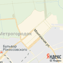 Ремонт техники NEFF район Метрогородок